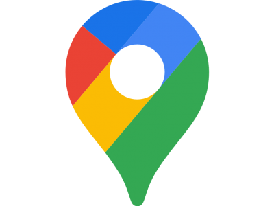 Google maps icon 2020 20 1