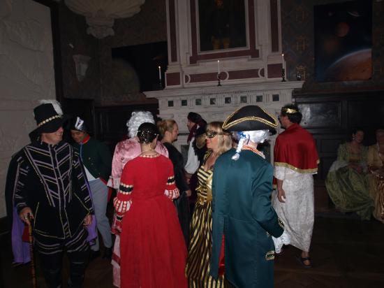 Bal Costumé (3)