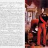 King Louis-Philippe moved to Villers-Cotterets