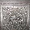 Romantic, mythical or symbolic environments