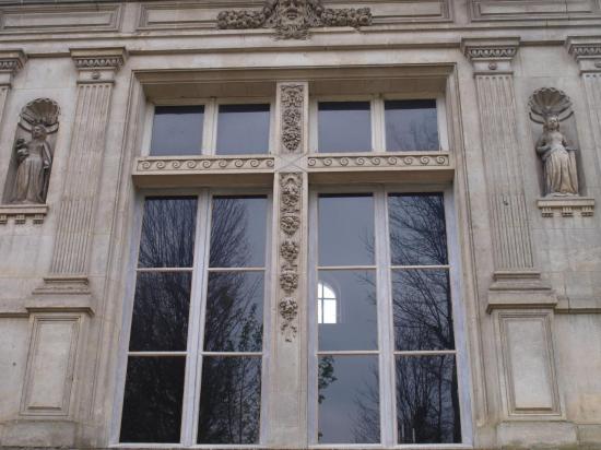 decoration-facade.jpg