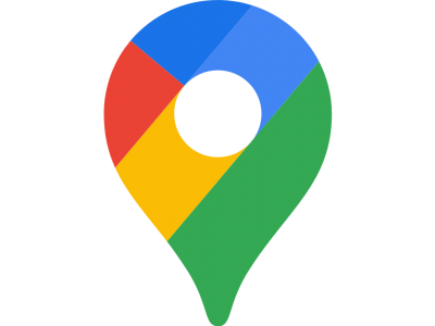 Google maps icon 2020 20 1 1